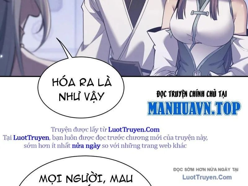 Chương 73 - Trang 137