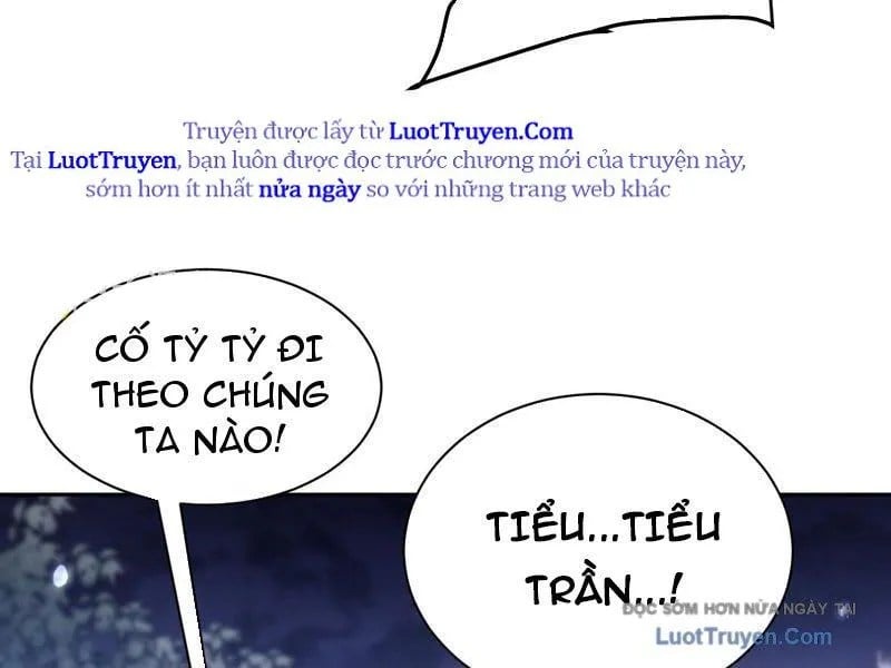 Chương 73 - Trang 140