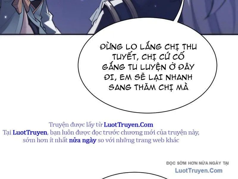 Chương 73 - Trang 142