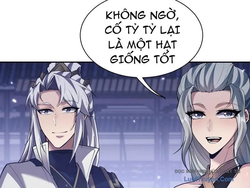 Chương 73 - Trang 143