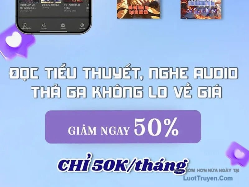 Chương 73 - Trang 145