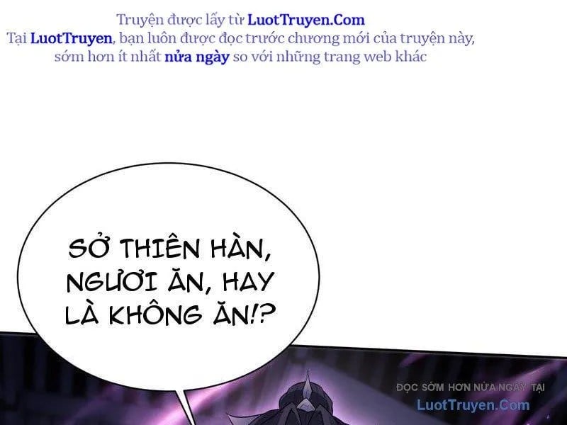 Chương 73 - Trang 16