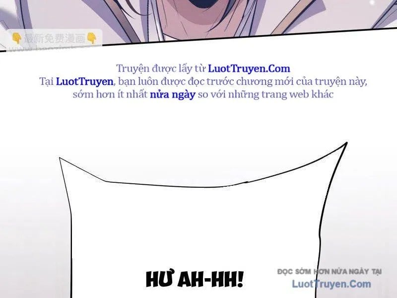 Chương 73 - Trang 22
