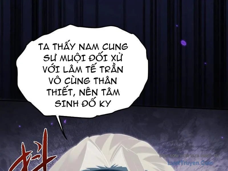 Chương 73 - Trang 25