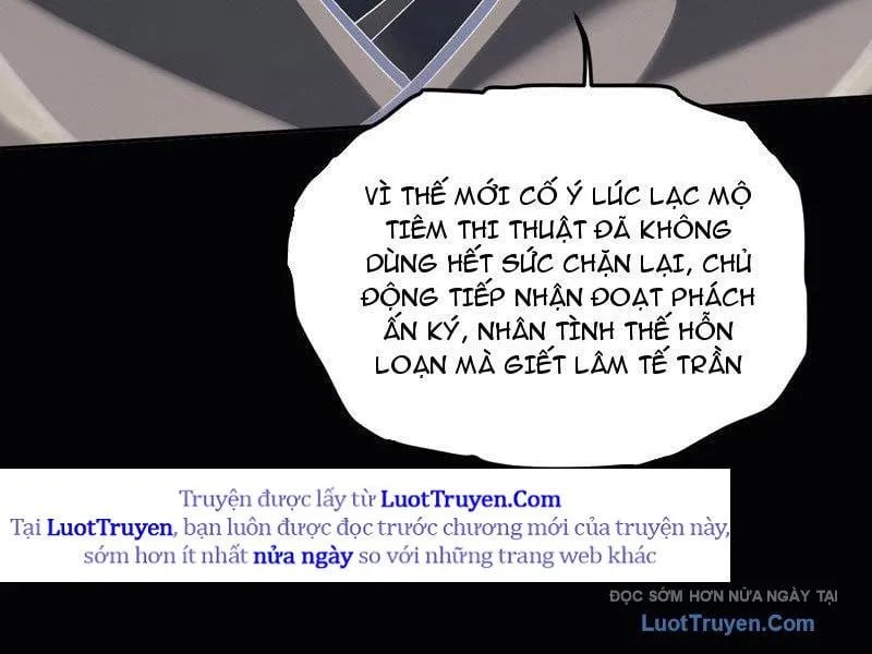 Chương 73 - Trang 27