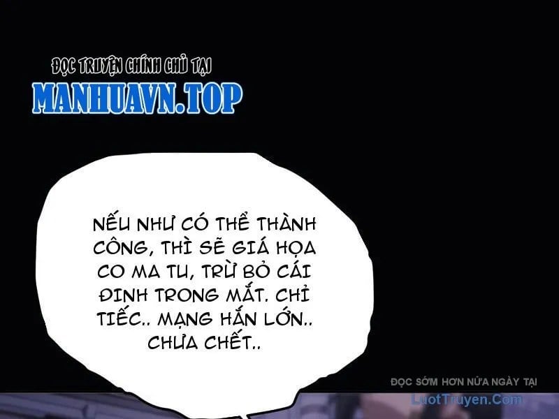 Chương 73 - Trang 28