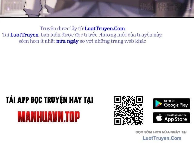Chương 73 - Trang 30