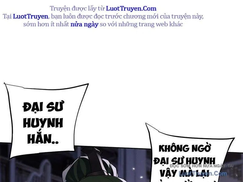 Chương 73 - Trang 31