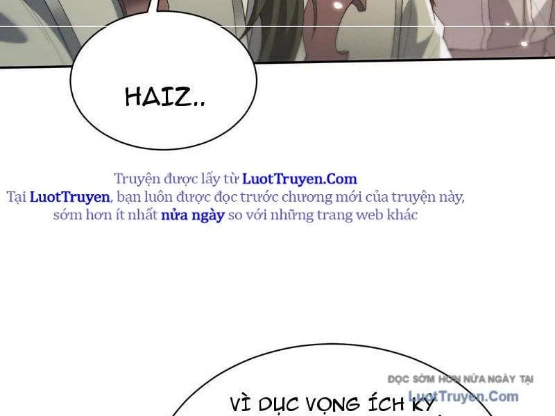 Chương 73 - Trang 33