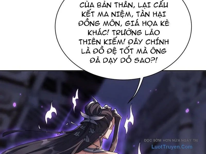 Chương 73 - Trang 34