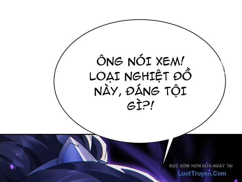 Chương 73 - Trang 37