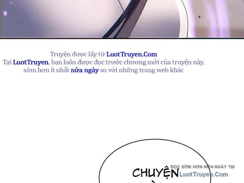 Chương 73 - Trang 40