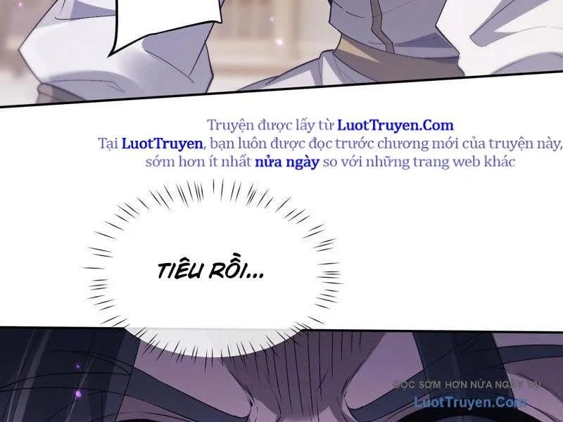 Chương 73 - Trang 45
