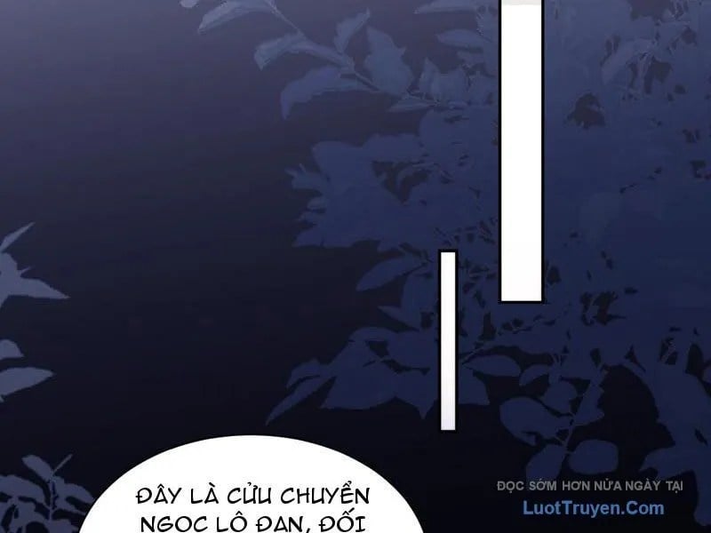 Chương 73 - Trang 48