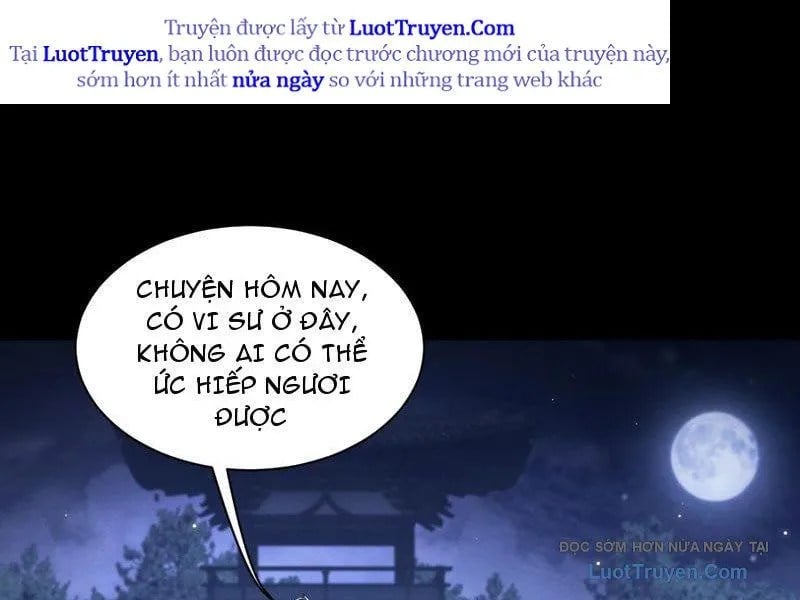Chương 73 - Trang 51
