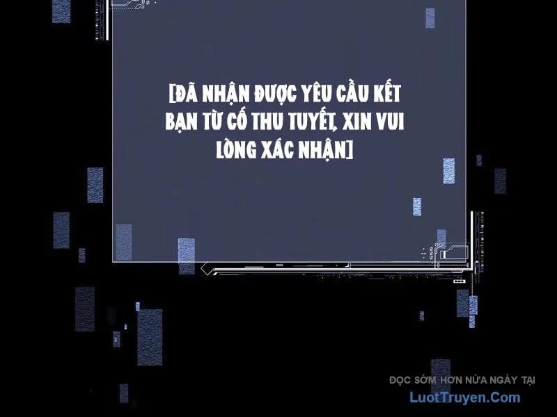 Chương 73 - Trang 60
