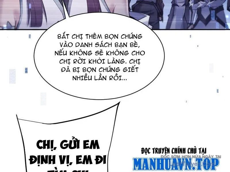 Chương 73 - Trang 66
