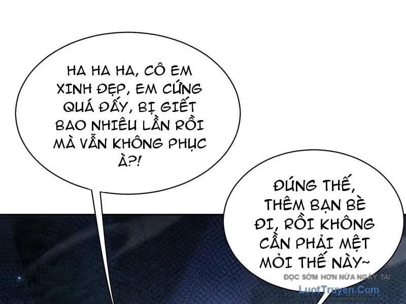 Chương 73 - Trang 70