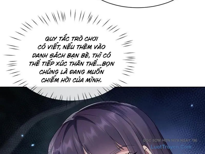 Chương 73 - Trang 72