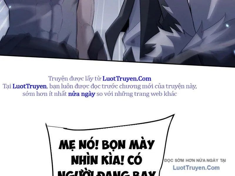 Chương 73 - Trang 77