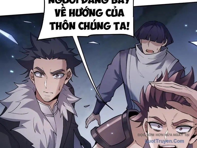 Chương 73 - Trang 78