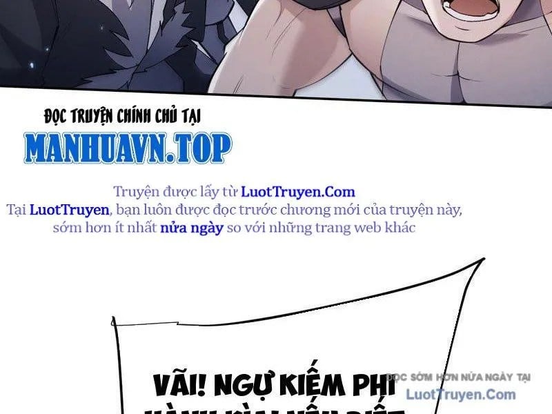 Chương 73 - Trang 79
