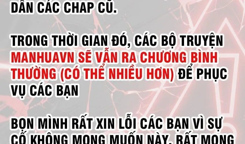 Chương 73 - Trang 9