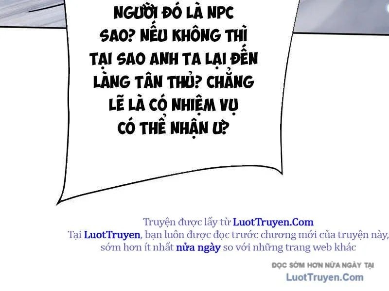 Chương 73 - Trang 83