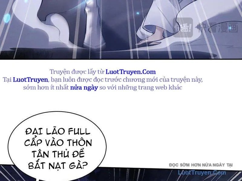 Chương 73 - Trang 87