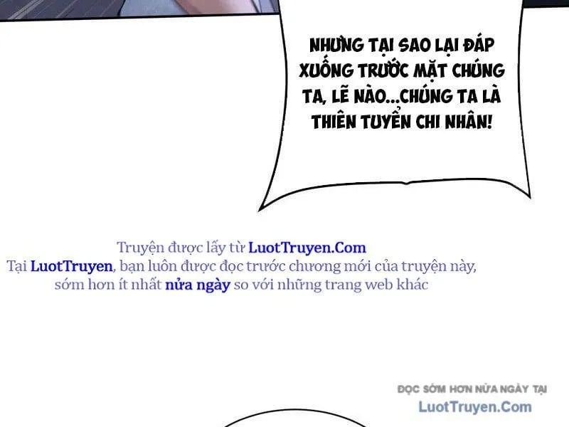 Chương 73 - Trang 89