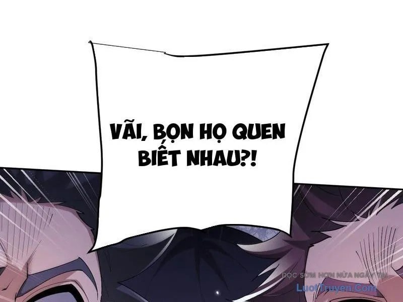 Chương 73 - Trang 92