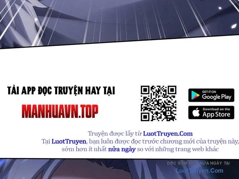 Chương 73 - Trang 94