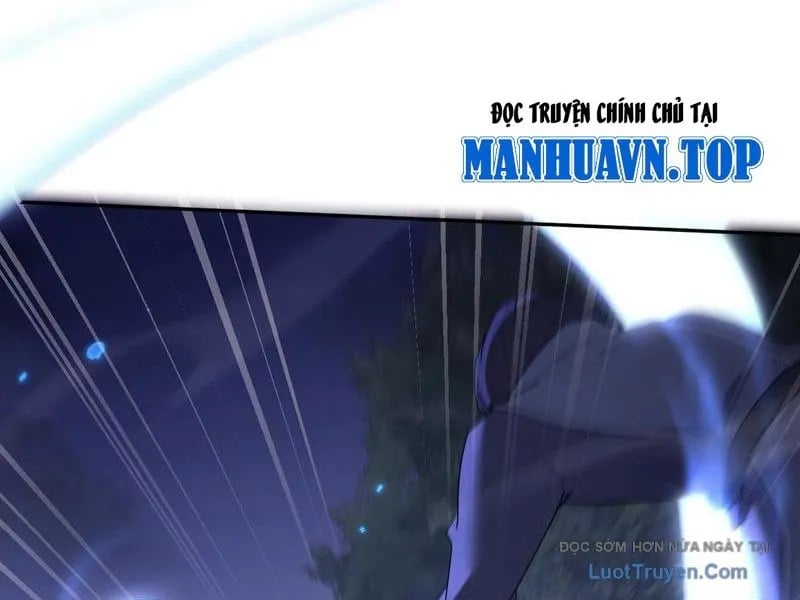 Chương 73 - Trang 96