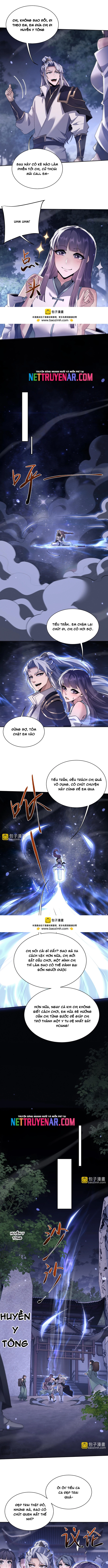 Chương 74 - Trang 6