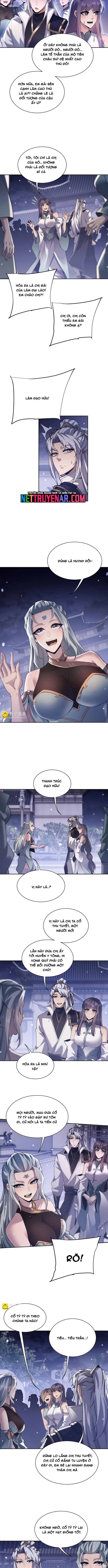 Chương 74 - Trang 7