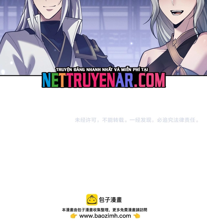 Chương 74 - Trang 8