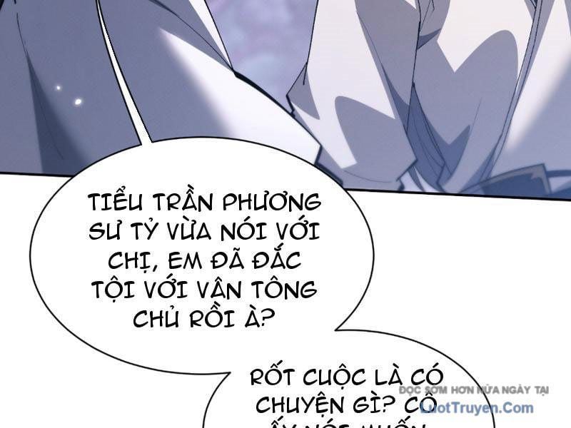 Chương 77 - Trang 102