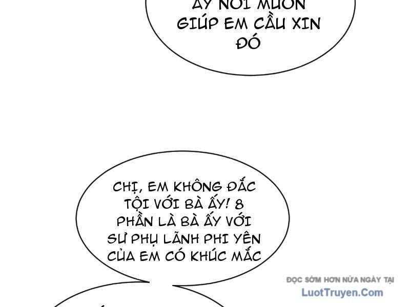 Chương 77 - Trang 103