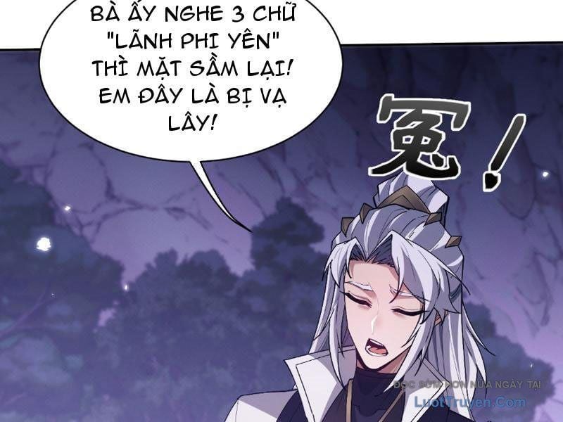 Chương 77 - Trang 104