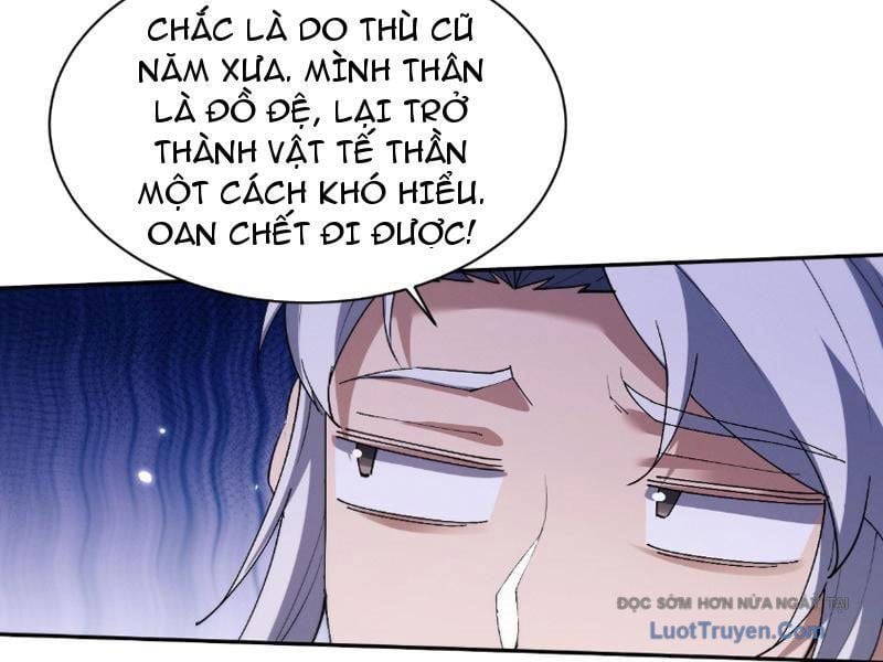 Chương 77 - Trang 106