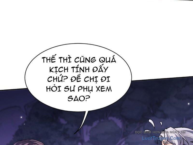 Chương 77 - Trang 107