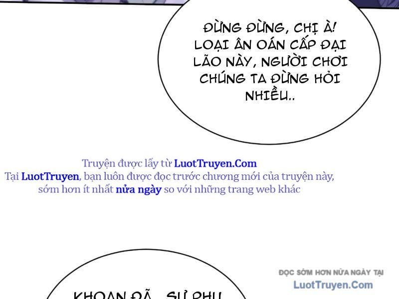 Chương 77 - Trang 109