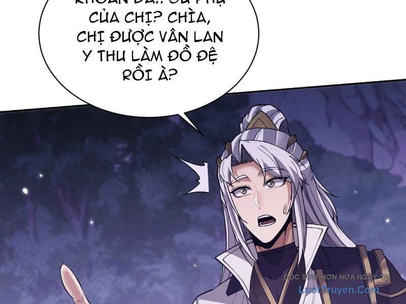 Chương 77 - Trang 110