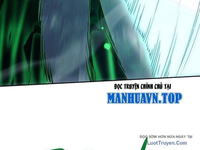 Chương 77 - Trang 12