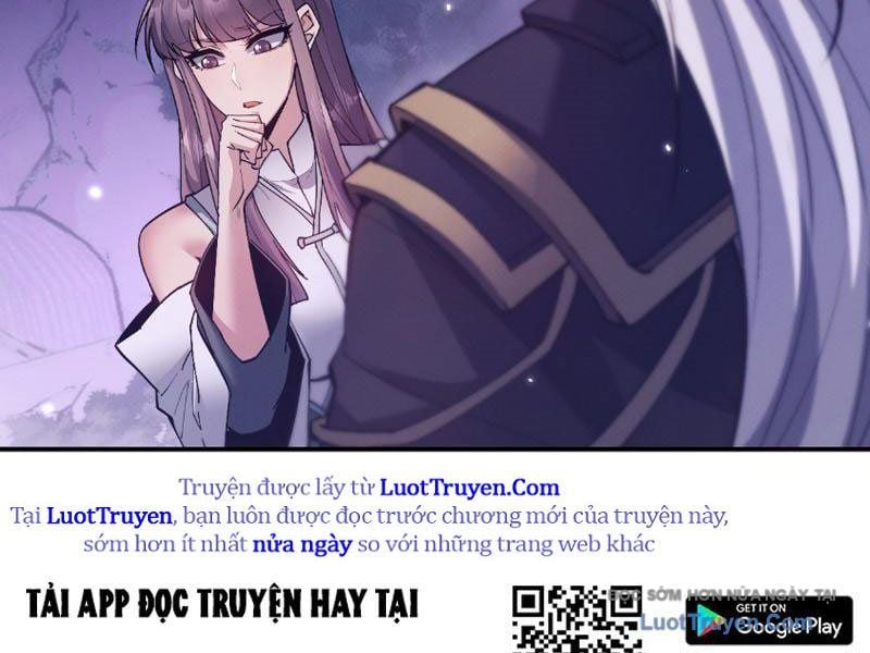 Chương 77 - Trang 113
