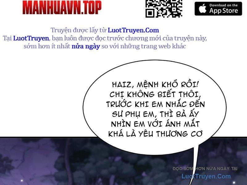 Chương 77 - Trang 114
