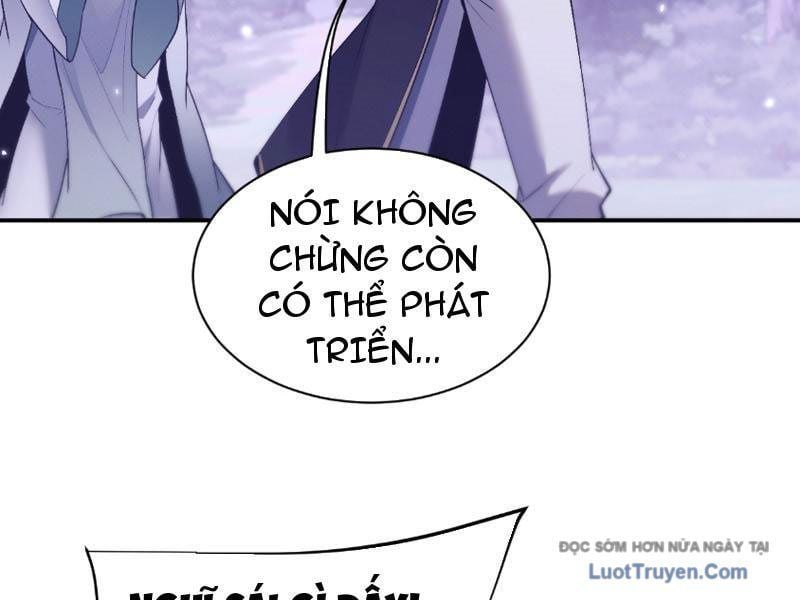 Chương 77 - Trang 116