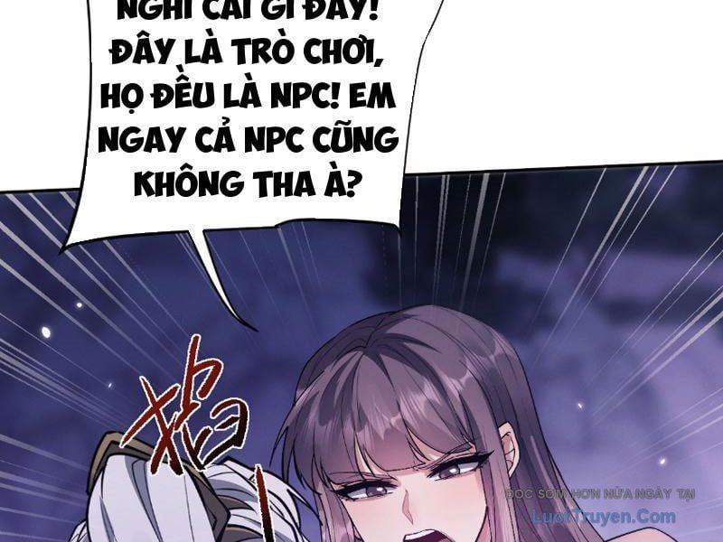Chương 77 - Trang 117