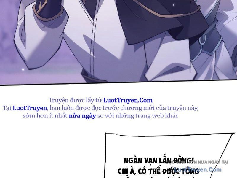 Chương 77 - Trang 121
