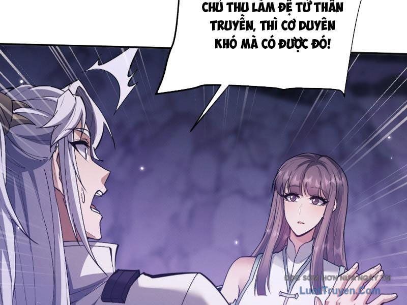 Chương 77 - Trang 122